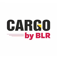 CargobyBLR