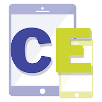 UR-Customer Engagement