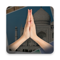 Namaste India