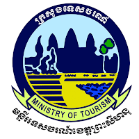 Visit Sihanoukville