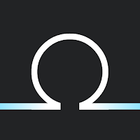 Ohm Field
