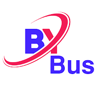 By Bus