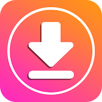 Snaptubè Tube mp3 mp4 download