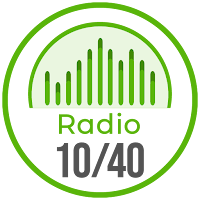 Radio 10/40
