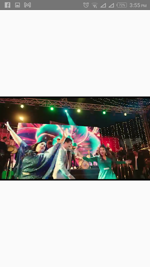 أغنية يا أبو الرجولة صاصا-موزة Screenshot 2