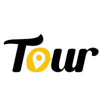 Tour Driver