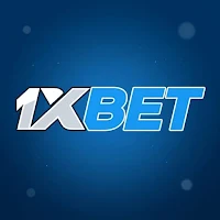 1xbet