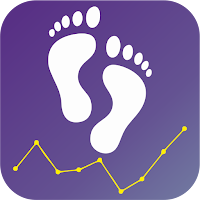 Step Counter – Pedometer 2023