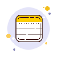 Local Notes: Notepad & Voice