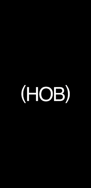 (HOB) Screenshot 0