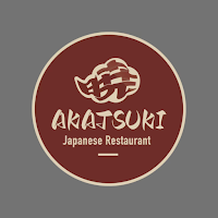 Akatsuki