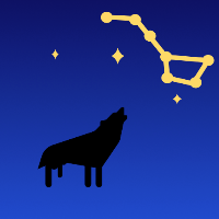 Oroscopo per cani
