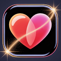 AmoreAI - AI Dating Coach