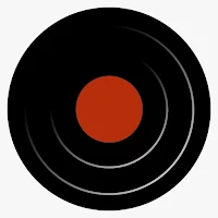 Radio Visionair