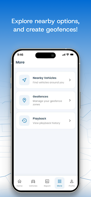 TraceXpert Screenshot 1