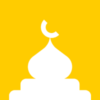 Quran Kareem: Read and Listen