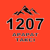 Таксі Арарат