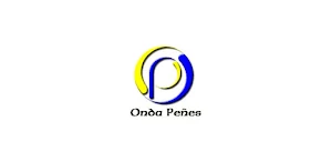 Onda Peñes Screenshot 0