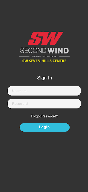 SW - Seven Hills Centre Screenshot 0