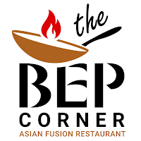 The BEP Corner