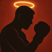 CornerMan AI: Boxing Coach