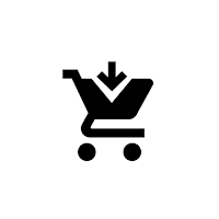 Reliable Shopping