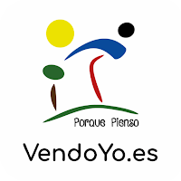 VendoYo.es