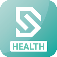 Digitec Health