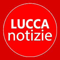Lucca notizie