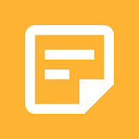 BFNote(Voice typing,Todo list)