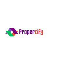 Propertifyagency