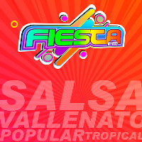 Fiesta FM