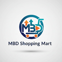 MBD Shopping Mart
