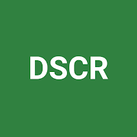 DSCR Calculator