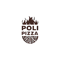 Poli Pizza