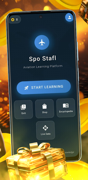 Winpkr Screenshot 2