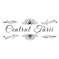 Centrul Tarii