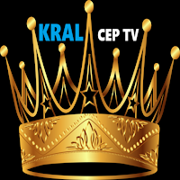 Kral TV | 032 CepTV izle