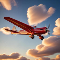 Aviator's Game | Aviation