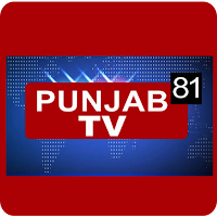 Punjab81 Tv
