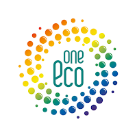 One Eco