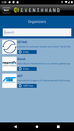 AETS 2023 Screenshot 2