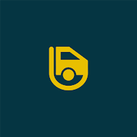 Urucargas