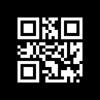 QR time