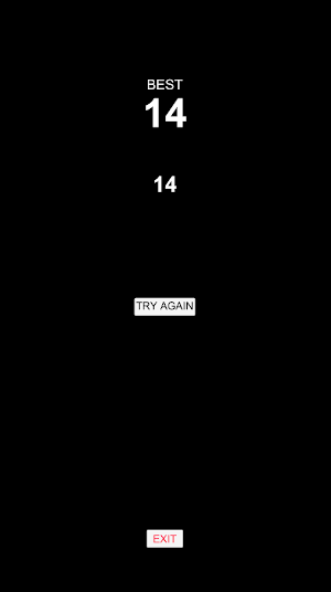 White Box Screenshot 3