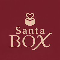 Santabox - Quà tặng Santa