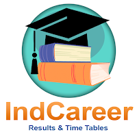 IndCareer Results