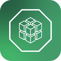 KFUPM Services