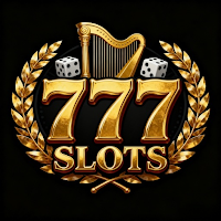 777 River LuRky BlBtz