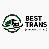 BestTrans Driver